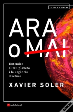 Capa do artigo Ara O Mai
