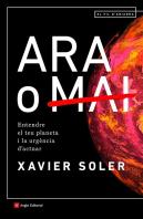 Ara O Mai