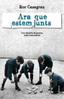 Ara Que Estem Junts
