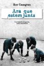 Ara Que Estem Junts - Preview