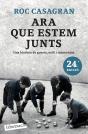 Ara Que Estem Junts - Preview