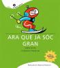 Ara Que Ja Sóc Gran - Preview