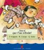 Ara Si Que T'Has Refredat! - Preview