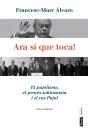Ara Sí Que Toca! - Preview