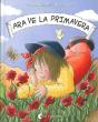 Ara Ve La Primavera - Preview