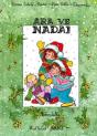 Ara Ve Nadal - Preview