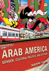 Arab America