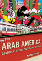 Arab America - Preview