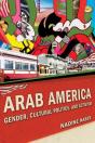Arab America - Preview