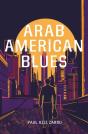Arab American Blues - Preview
