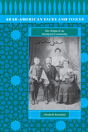 Arab-American Faces And Voices - Preview