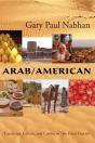 Arab/American - Preview