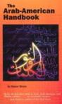 Arab-American Handbook - Preview