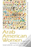 Arab American Women