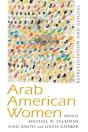Arab American Women - Preview