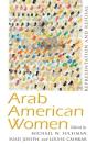 Arab American Women - Preview