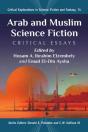 Arab And Muslim Science Fiction - Preview