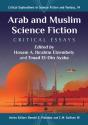 Arab And Muslim Science Fiction - Preview