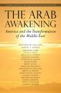 Arab Awakening - Preview