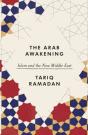 Arab Awakening - Preview