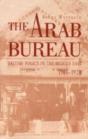 Arab Bureau - Preview