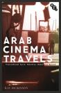 Arab Cinema Travels - Preview