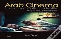 Arab Cinema