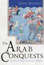 Arab Conquests - Preview