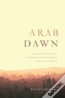 Arab Dawn