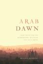 Arab Dawn - Preview