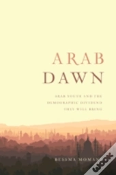 Arab Dawn