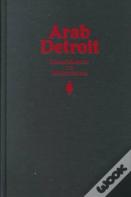 Arab Detroit