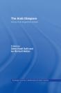 Arab Diaspora - Preview