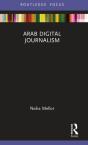 Arab Digital Journalism - Preview