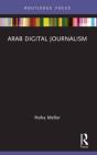 Arab Digital Journalism - Preview