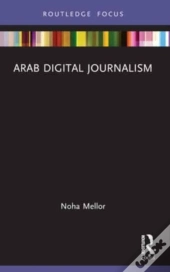 Arab Digital Journalism