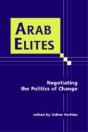 Arab Elites - Preview