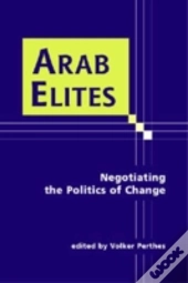 Arab Elites