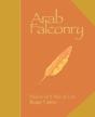 Arab Falconry Ltd Ed - Preview