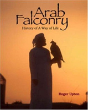 Arab Falconry - Preview