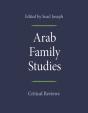 Arab Family Studies - Preview