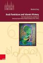 Arab Feminism And Islamic History - Preview
