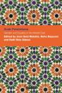 Arab Feminisms: Gender And Equality In The Middle East - Preview
