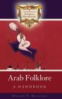 Arab Folklore - Preview