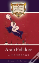 Arab Folklore