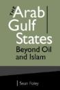 Arab Gulf States - Preview