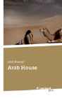 Arab House - Preview