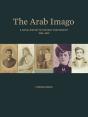 Arab Imago - Preview
