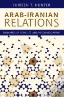 Arab-Iranian Relations