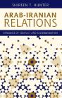 Arab-Iranian Relations - Preview
